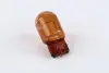 Лампа накаливания 21W 12V WX3X16D ORIGINAL (пр-во OSRAM) osram 7504