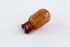 Лампа накаливания 21W 12V WX3X16D ORIGINAL (пр-во OSRAM) osram 7504