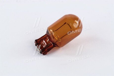 Лампа накаливания 21W 12V WX3X16D ORIGINAL osram 7504