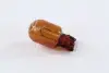 Лампа накаливания 21W 12V WX3X16D ORIGINAL (пр-во OSRAM) osram 7504