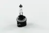 Лампа накаливания H27W/1 12V 27W PG13 (пр-во OSRAM) Osram 880 (фото 3)