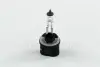 Лампа накаливания H27W/1 12V 27W PG13 (пр-во OSRAM) Osram 880 (фото 1)