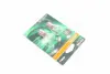 Лампа накаливания P21W 12V 21W BA15s Ultra Life (компл.) (пр-во OSRAM) osram 7506ULT02B