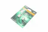 Лампа накаливания P21W 12V 21W BA15s Ultra Life (компл.) (пр-во OSRAM) osram 7506ULT02B
