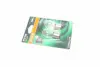 Лампа накаливания P21W 12V 21W BA15s Ultra Life (компл.) (пр-во OSRAM) osram 7506ULT02B
