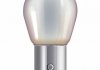 Лампа накаливания PY21W 12V 21W BAU15s DIADEM Chrome (2шт blister) osram 7507DC-02B