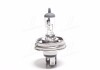 Лампа накаливания R2 12V 100/90W P45t STANDARD osram 64204SB