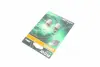 Лампа накаливания R5W 12V 5W BA 15s Ultra Life (blister 2шт) (пр-во OSRAM) osram 5007ULT02B