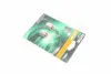 Лампа накаливания R5W 12V 5W BA 15s Ultra Life (blister 2шт) (пр-во OSRAM) osram 5007ULT02B