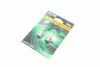 Лампа накаливания R5W 12V 5W BA 15s Ultra Life (blister 2шт) (пр-во OSRAM) osram 5007ULT02B