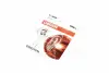 Лампа накаливания W16W12V 16W W 2,1X9,5d ORIGINAL LINE (blister 2 шт) (пр-во OSRAM) osram 92102B