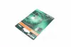 Лампа накаливания W5W 12V 5W W2,1x9,5d Ultra Life (компл.) (пр-во OSRAM) Osram 2825ULT02B (фото 2)