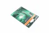 Лампа накаливания W5W 12V 5W W2,1x9,5d Ultra Life (компл.) (пр-во OSRAM) Osram 2825ULT02B (фото 3)