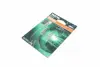 Лампа накаливания W5W 12V 5W W2,1x9,5d Ultra Life (компл.) (пр-во OSRAM) Osram 2825ULT02B (фото 4)