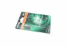 Лампа накаливания W5W 12V 5W W2,1x9,5d Ultra Life (компл.) (пр-во OSRAM) Osram 2825ULT02B (фото 1)