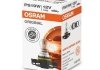 Лампа osram 5201