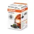 Лампа osram 5201