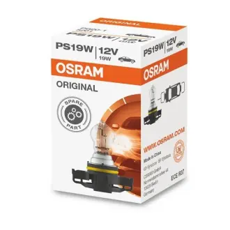 Лампа osram 5201 Рендж (ленд) ровер Эвок