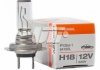 Лампа osram 64180L