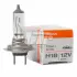 Лампа osram 64180L