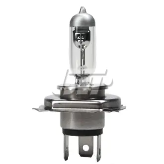 Лампа Osram 64181L