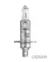 Лампа H1 12V 55W P 14,5s (картонна упаковка) osram 64150