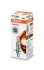 Лампа H1 12V 55W P 14,5s (картонна упаковка) Osram 64150