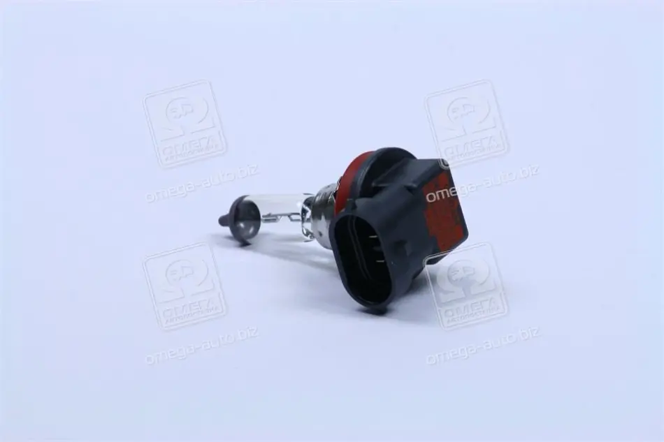 Лампа H11 12V 55W PGJ19-2 osram 64211