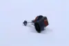 Лампа H11 12V 55W PGJ19-2 osram 64211