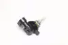 Лампа HIR2 12V 55W PX22d osram 9012