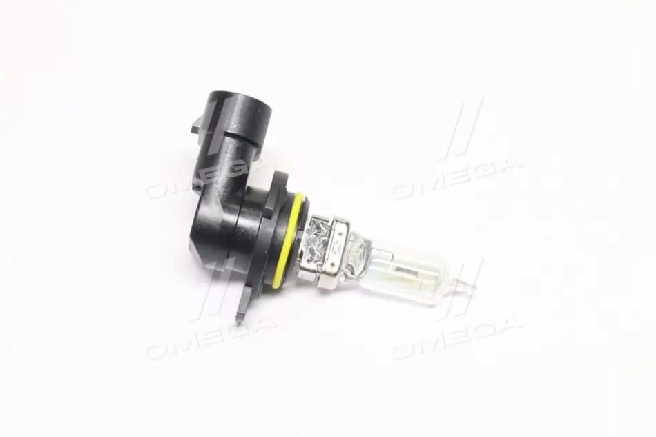 Лампа HIR2 12V 55W PX22d osram 9012