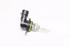 Лампа HIR2 12V 55W PX22d osram 9012