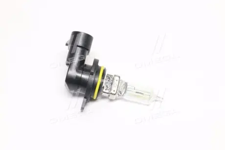 Лампа HIR2 12V 55W PX22d Osram 9012