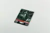 Лампа Ultra Life H1 55W 12V P14,5S (потроєний строк служби)(упаковка блістер) Osram 64150ULT01B (фото 2)