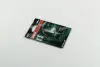 Лампа Ultra Life H1 55W 12V P14,5S (потроєний строк служби)(упаковка блістер) Osram 64150ULT01B (фото 3)