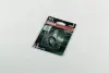 Лампа Ultra Life H1 55W 12V P14,5S (потроєний строк служби)(упаковка блістер) Osram 64150ULT01B (фото 4)