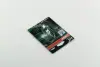 Лампа Ultra Life H1 55W 12V P14,5S (потроєний строк служби)(упаковка блістер) Osram 64150ULT01B (фото 1)