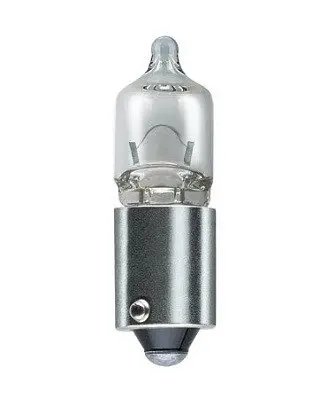 Лампа Ultra Life H6W 12V 6W BAX 9s osram 64132ULT