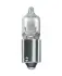 Лампа Ultra Life H6W 12V 6W BAX 9s osram 64132ULT
