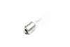 Лампа Ultra Life P21W 12V 21W BA 15s osram 7506ULT
