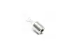 Лампа Ultra Life P21W 12V 21W BA 15s osram 7506ULT