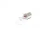 Лампа Ultra Life P21W 12V 21W BA 15s osram 7506ULT