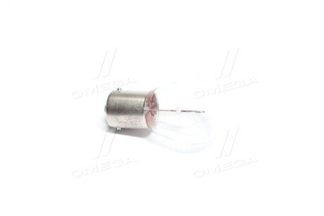 Лампа Ultra Life P21W 12V 21W BA 15s osram 7506ULT на Ниссан Максима а33 qx