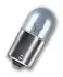 Лампа Ultra Life R5W 12V 5W BA 15s osram 5007ULT