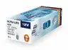 Лампа Ultra Life R5W 12V 5W BA 15s osram 5007ULT