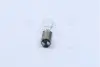 Лампа P21/4W 12V 21/4W BAZ15d Osram 7225 (фото 2)