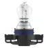 Лампа PSY24W osram 5202