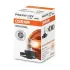 Лампа PSY24W osram 5202