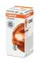 Лампа PY21W 12V 21W BAU15S Osram 7507
