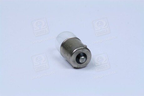 Лампа R5W 12V 5W BA 15s osram 5007